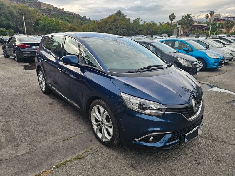 Renault Other