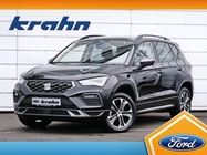 Seat Ateca 2025