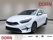 Kia cee'd Sportswagon 2025