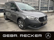 Mercedes-Benz Citan 2024