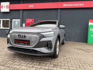 Audi Q4 2023