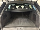 Фото 20