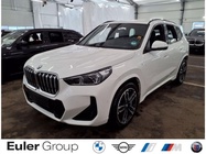 BMW X1 2025