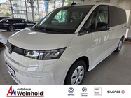 Volkswagen T7 2025