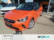 Opel Corsa 2022