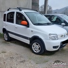 Fiat Panda 2006