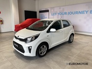 Kia Other 2019