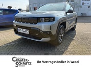 Jeep Compass 2026