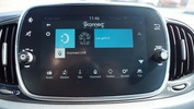 Фото 27
