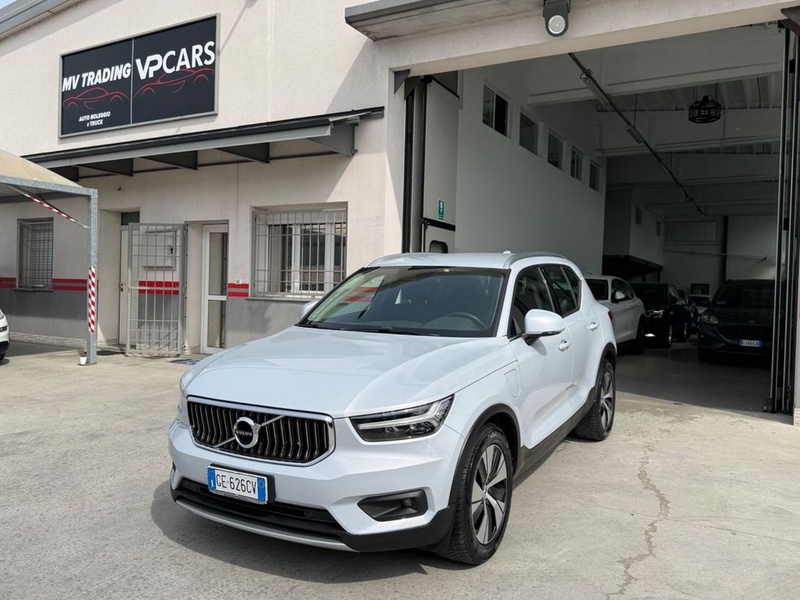 Volvo Other