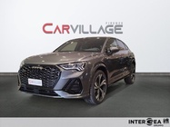 Audi Coupe 2025