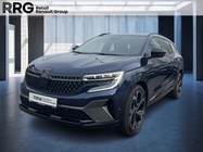 Renault Espace 2025