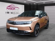 Opel Grandland 2025