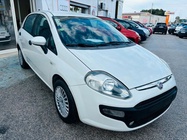Fiat Punto 2010