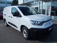 Fiat Doblo 2023