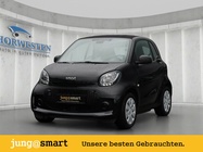 Smart ForTwo 2022