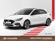 Hyundai i30 2026