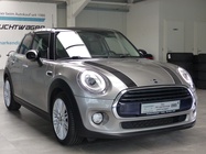 MINI Cooper 2017