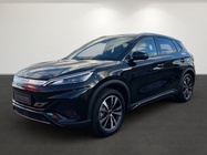 BYD Atto 3 2025