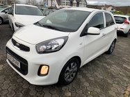 Kia Picanto 2016