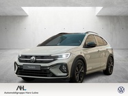 Volkswagen Taigo 2025