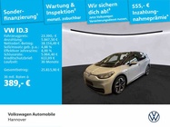 Volkswagen ID.3 2023