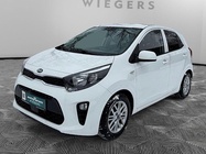 Kia Picanto 2021