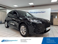 Ford Kuga 2024