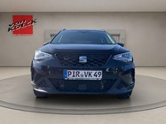 Seat Arona 2024