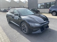 Kia EV6 2024