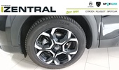 Фото 32