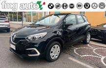 Renault Captur 2020