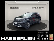 Citroen C3 2025