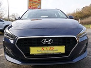 Hyundai i30 2020