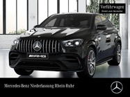 Mercedes-Benz GLE-Class 2025