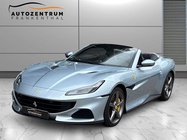Ferrari Portofino 2023