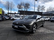 Citroen C5 2023