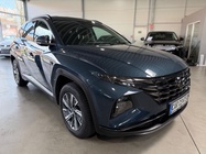 Hyundai Tucson 2020