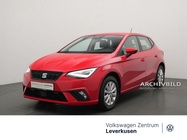 Seat Ibiza 2023