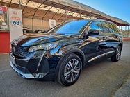 Peugeot 5008 2022