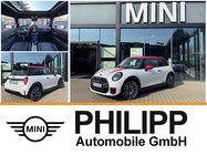 MINI Other 2025