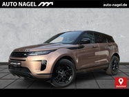 Land Rover Evoque 2025