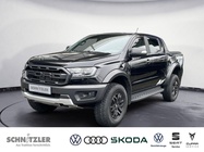 Ford Ranger 2020