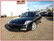 Citroen C6 2008