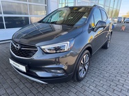 Opel Mokka 2019