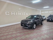Jeep Compass 2023