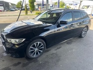 BMW 3 Series 2020