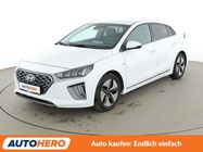 Hyundai Ioniq 2020