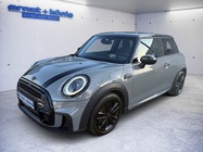 MINI Other 2021