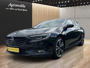 Opel Insignia 2020
